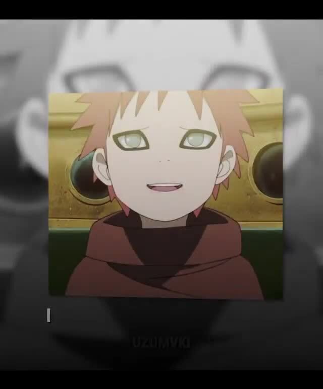 Siga @olhandocoisanerd . . . . . . #narutoclassico #narutomodosabio #animes  #naruto #anime🍥 #gaaraedit #sasuke #narutoshippudenedit #nerds  #otakubrasíl #otakumemesbr #memes #otakugirl #otakus #coisanerd #einerd  #itachibrasil #itachiedit - MEU PASSADO