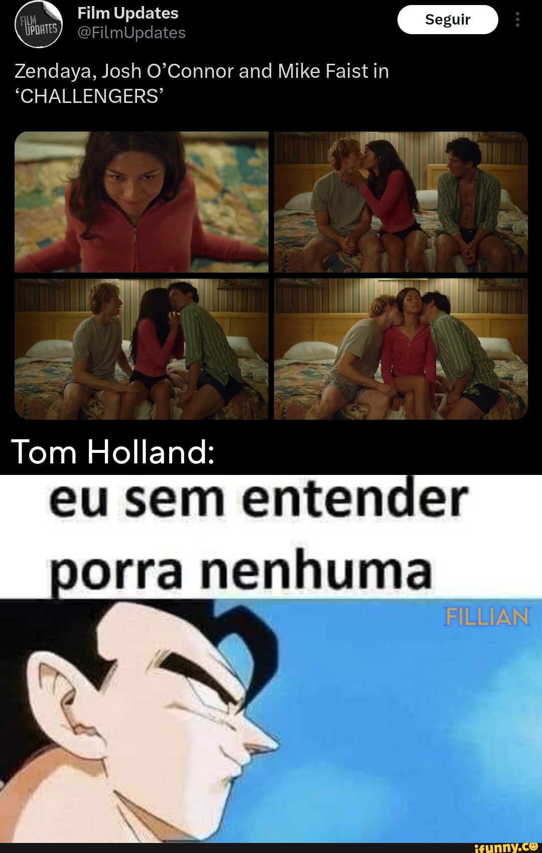 Pillian memes. Best Collection of funny Pillian pictures on iFunny Brazil