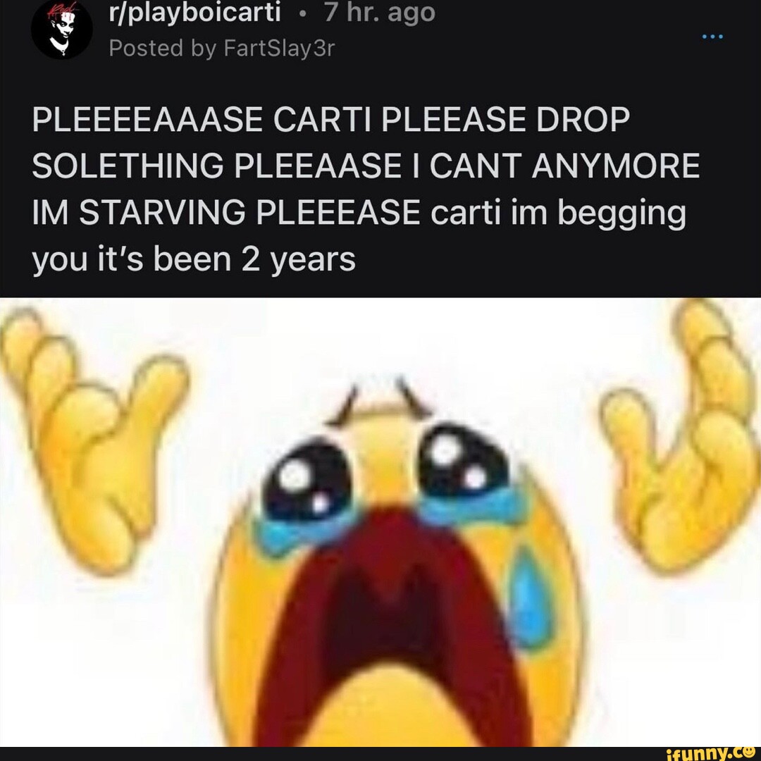 That's a cursed emoji : r/memes