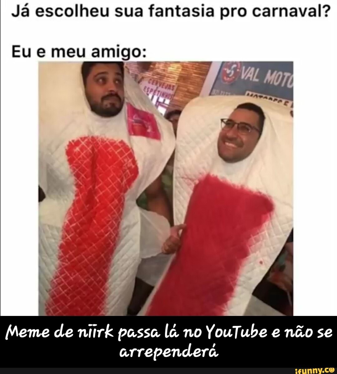 Niirk memes. Best Collection of funny Niirk pictures on iFunny Brazil