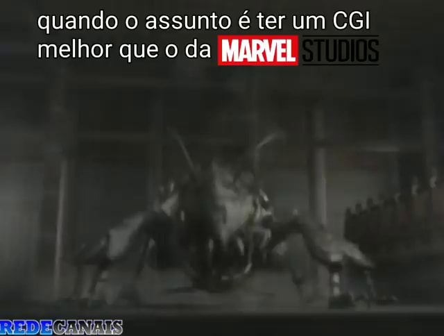 Ryuzaki descorda ryuzaki com corda I - iFunny Brazil