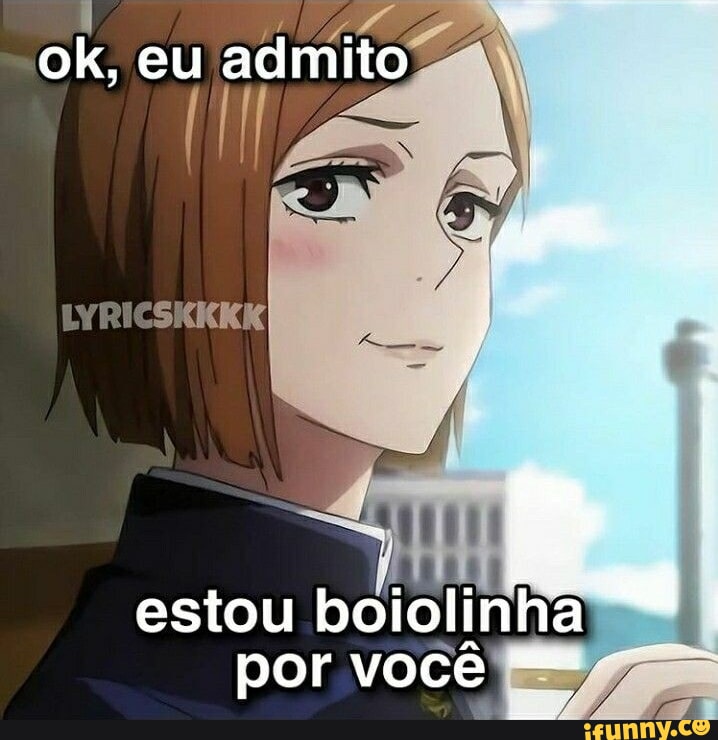 Memes de imagem bWkbZZZF8 por Vash_o_estouro_da_boiada: 3 comentários -  iFunny Brazil