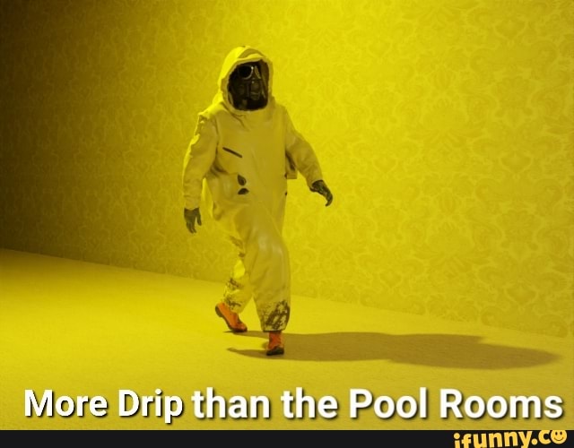 Poolrooms memes. Best Collection of funny Poolrooms pictures on iFunny  Brazil