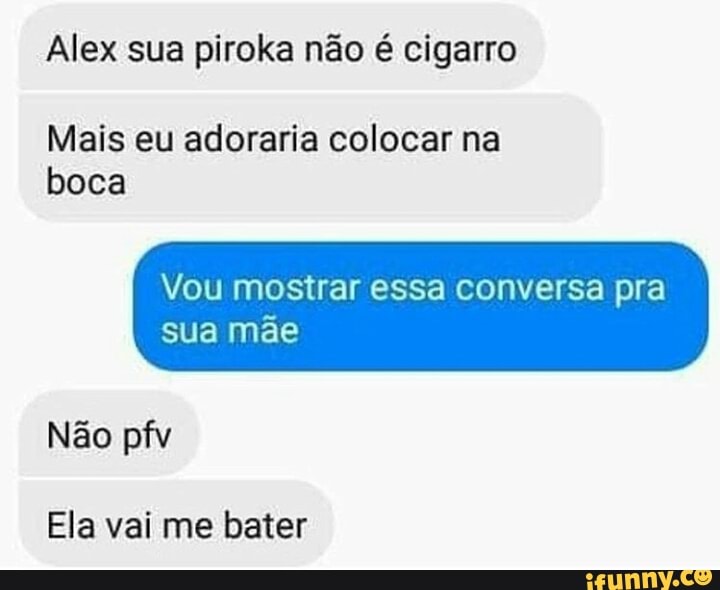 Sim. O soca fofo em vez de fazer Ploc, ele faz puff - iFunny Brazil