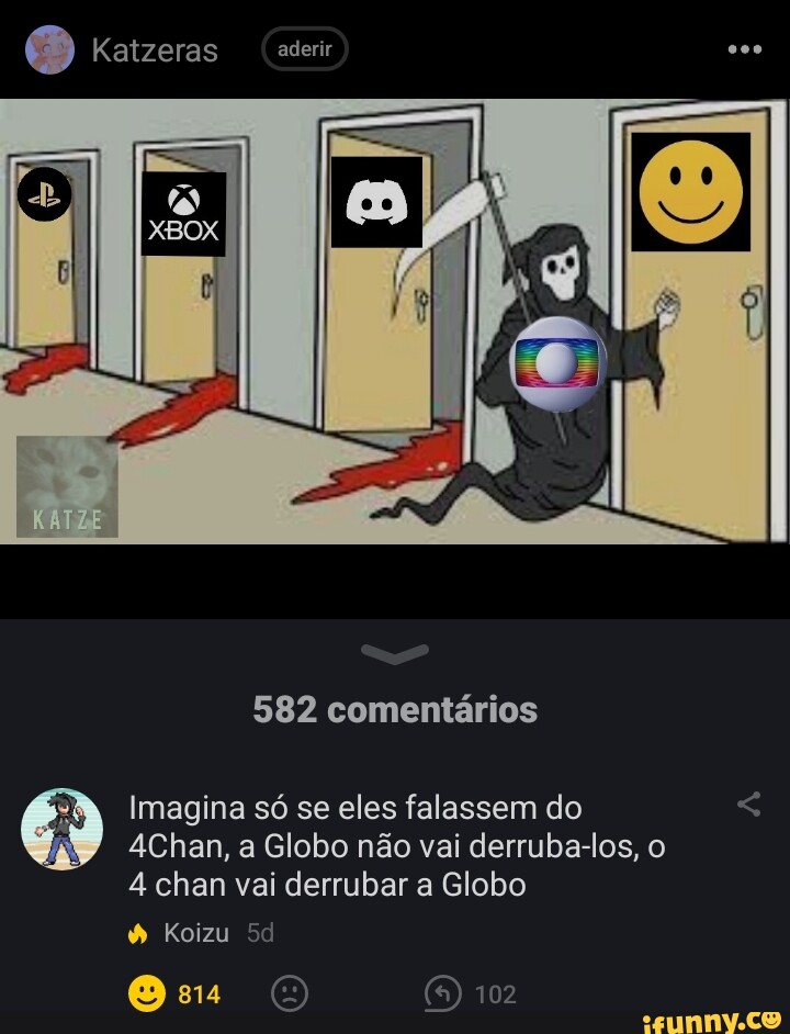 Ninguém: eu vendo as câmeras no among us: 6) MEMES VERDA - iFunny Brazil