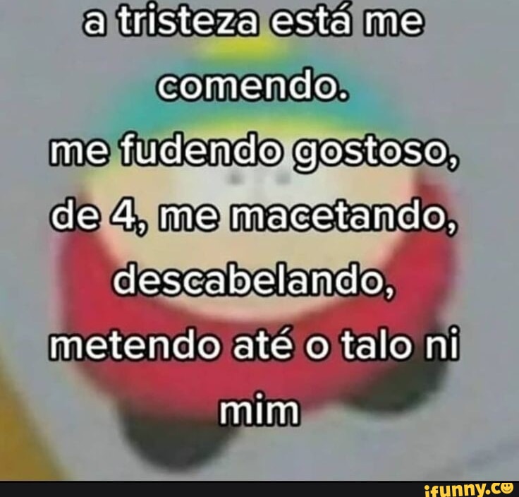 Descontrolada memes. Best Collection of funny Descontrolada pictures on  iFunny Brazil