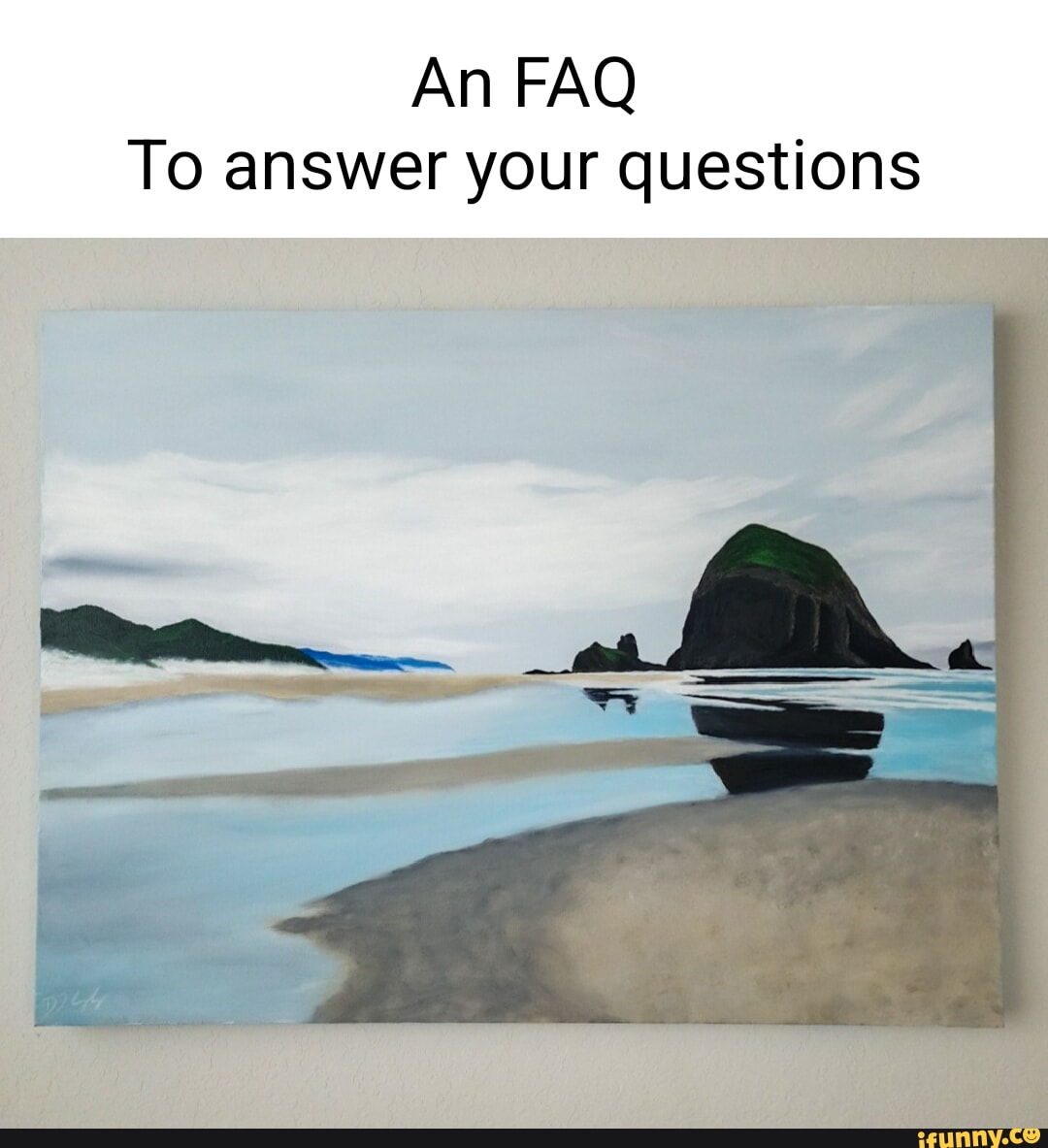 LKA FAQs, Answering Your Questions