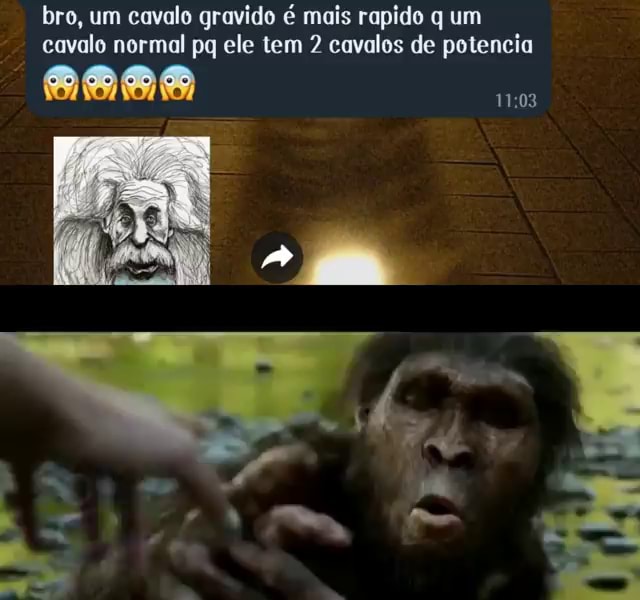 Homem grávido, boa tarde - Meme by Aoruz :) Memedroid