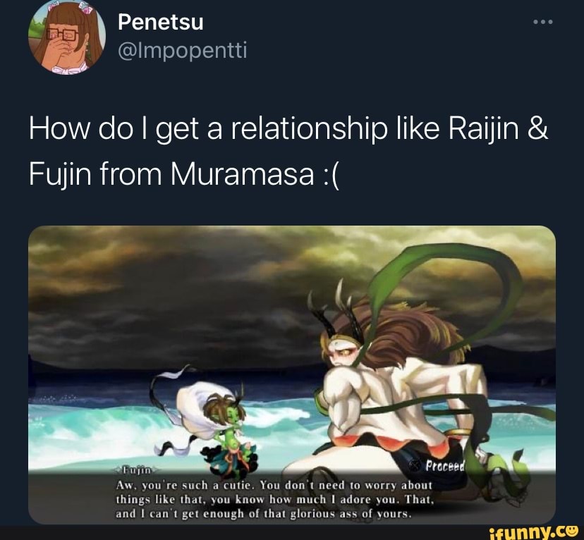 Muramasa memes. Best Collection of funny Muramasa pictures on