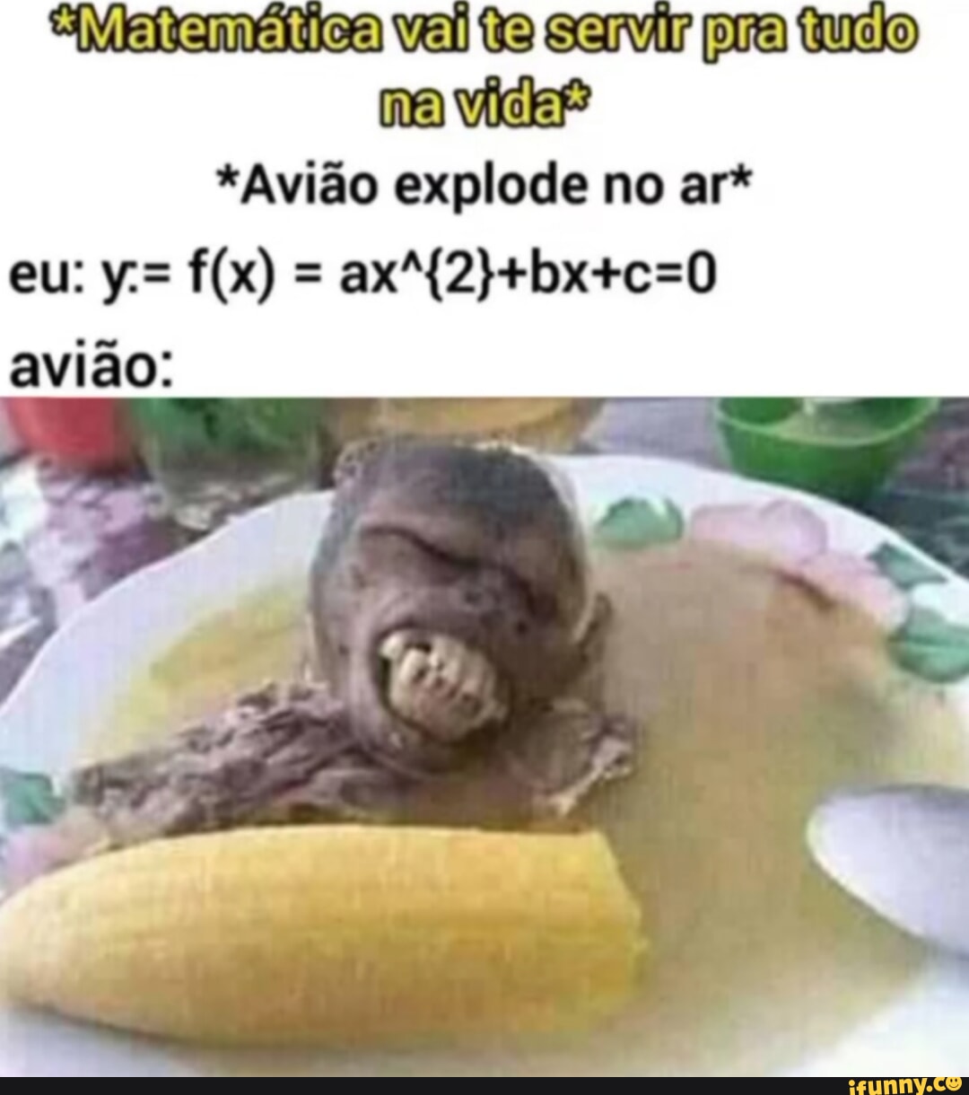 Memes de imagem nhm3KIPdA por ALBION_EXCITADO - iFunny Brazil