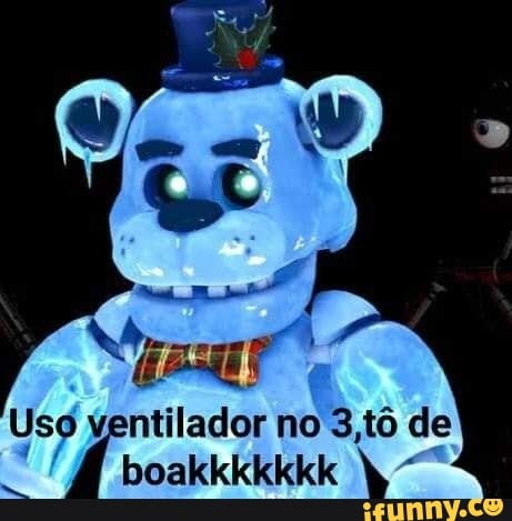 Memes de imagem ylVoZBWPA por ErrorEditz: 3 comentários - iFunny Brazil