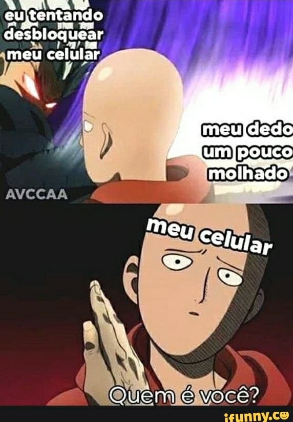 Esse jogos atuais não fazem o menor sentido . . . . . #meme #memesbrasil # memes #foryou #fyp #explorar #explore - comerciais de celulares antes: -  iFunny Brazil