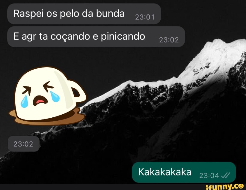 lol #tococo FULL RANQUEADA SE EU PERDER QQ Dá PARTIDA EU DOU O MEU C% -  iFunny Brazil