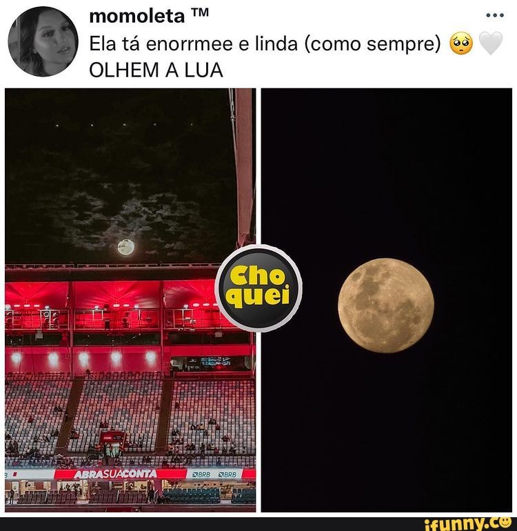 Tms memes. Best Collection of funny Tms pictures on iFunny Brazil