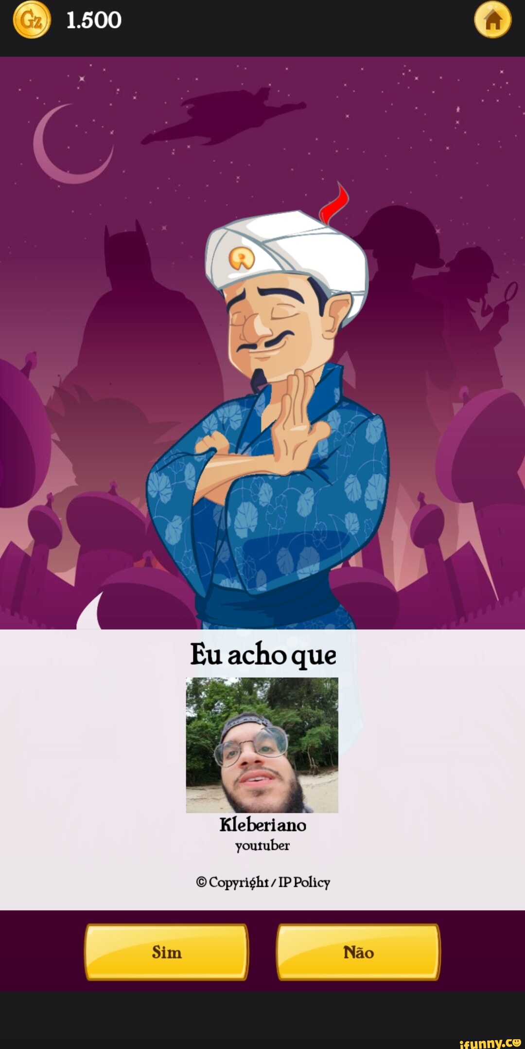 Igiobleachbrásil memes. Best Collection of funny Igiobleachbrásil pictures  on iFunny Brazil