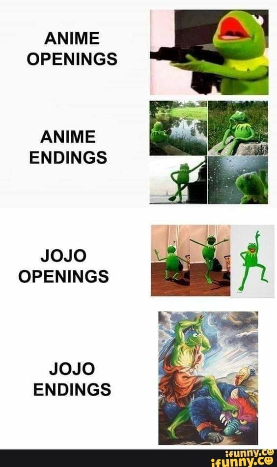 Openings e Endings de Anime em Versão Brasileira