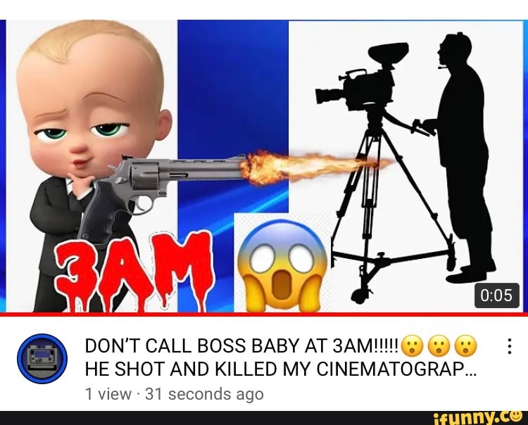 Stream Tik Tok Shitpost by The Boss Baby