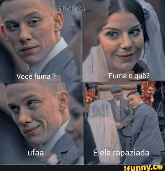 hola sefiorita uga buga - iFunny Brazil