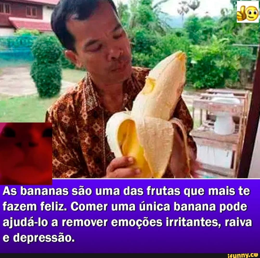 Comentários 35 B Banana Namanga Mano, eu sou tão solitário que quando  criança, eu jogava damas sozinho Agora mesmo Responder (Omemeirobras! -  iFunny Brazil