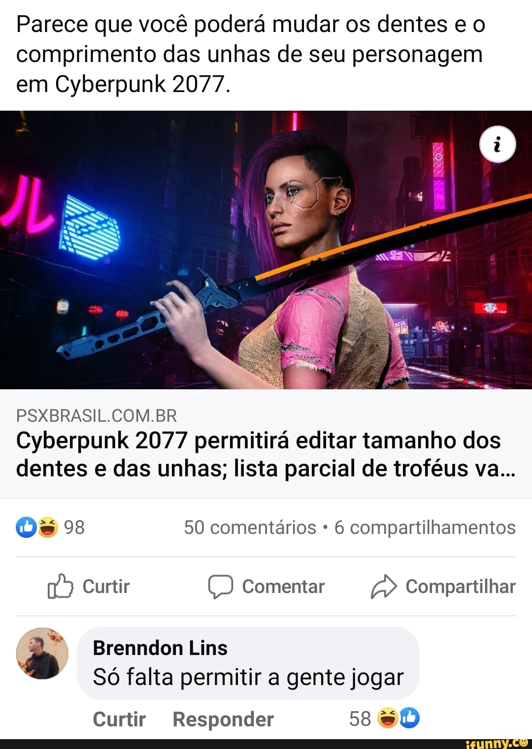 Ignorem resposta de comentário Vídeos Compras Imagens Notícias  psxbrasil.com.br  ubisoft-fe Assassin's Creed, Far