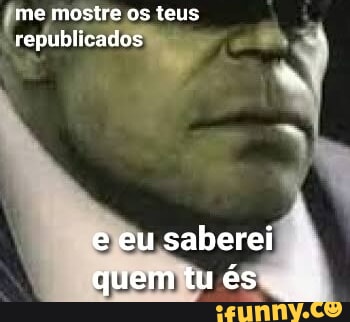 Coletico memes. Best Collection of funny Coletico pictures on iFunny Brazil