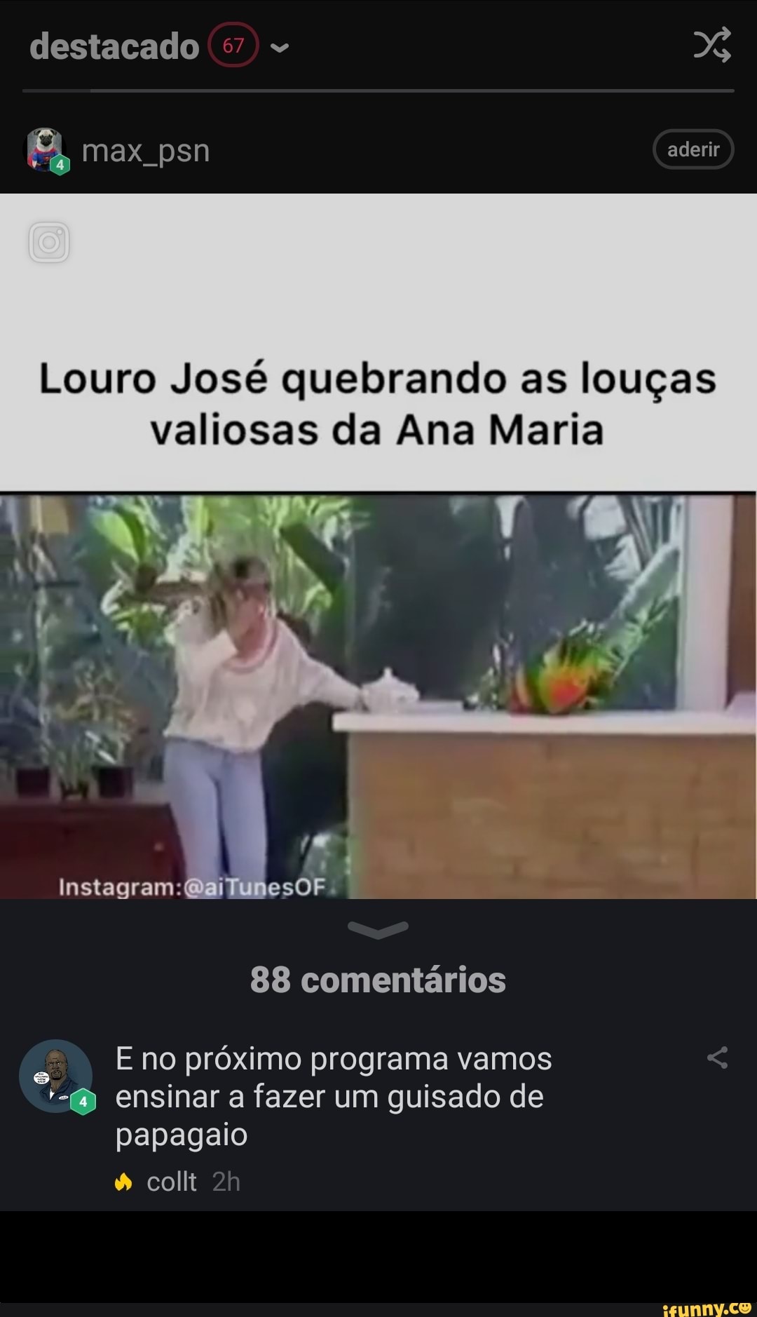 Estufado memes. Best Collection of funny Estufado pictures on iFunny Brazil