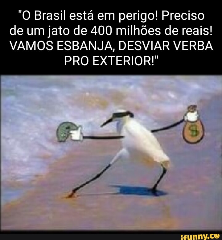 Memes de imagem y1HsS2U6A por ExterminadordeGay - iFunny Brazil