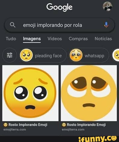 Quem usa esse emoji faixa preta em dar o c* Usa esses emojis = nunca viu um  peitinho PAREM DE SE DIVERTIR! Fino sefores - iFunny Brazil