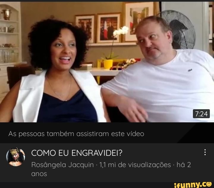 11 ideias de Jacquin  memes, memes engraçados, engraçado