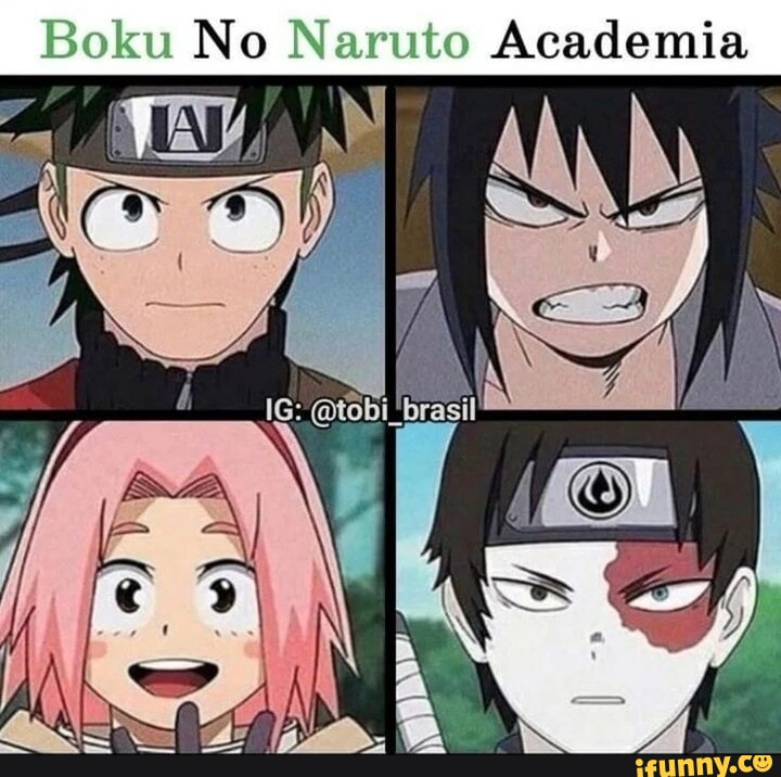 memesdeumotaku #memesanime #memesbokunohero #bokunohero  #memesmyheroacademia #narutoshippuden #bnha #mha #bokunoheroacademia #naruto…