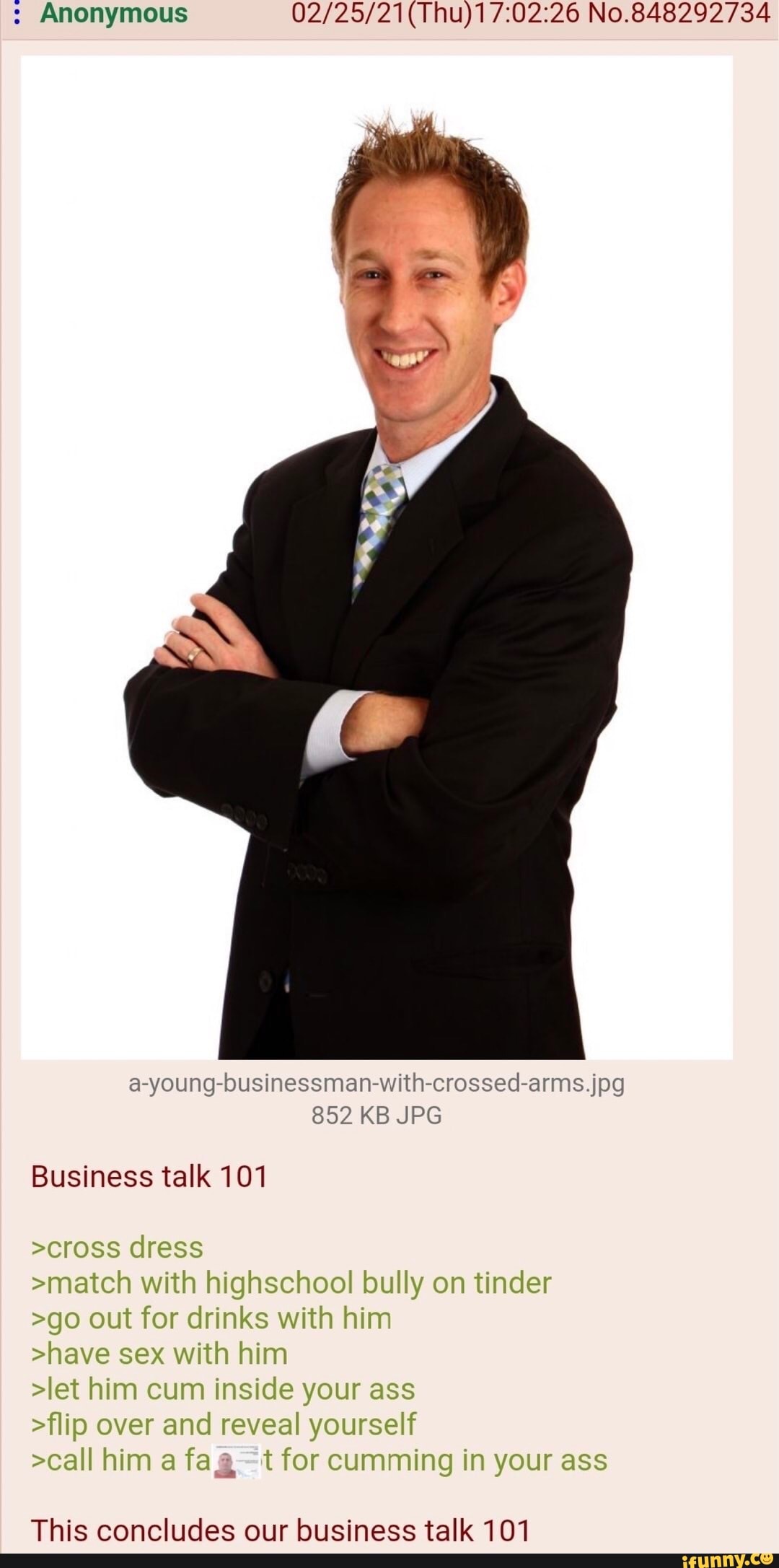 Anonymous (Thu) No.848292734 a-young-businessman-with-crossed-arms.jpg 852  KB JPG Business talk