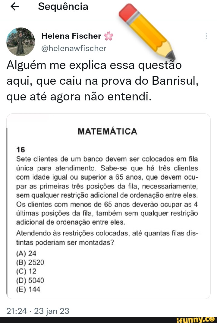 Bobby Fischer, o maior jogador da história do xadrez. Os J controlam  totalmente o governo dos