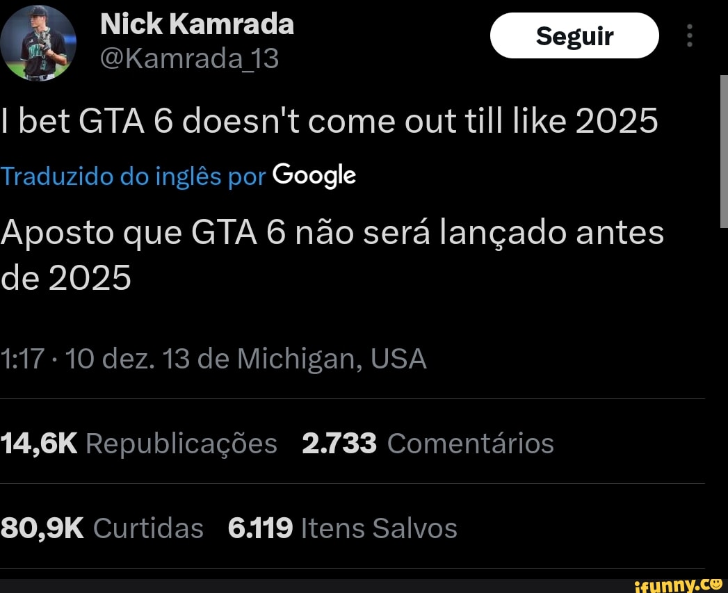 Picture memes pF26S2FV9 by PoopConsumer: 5 comments - iFunny Brazil