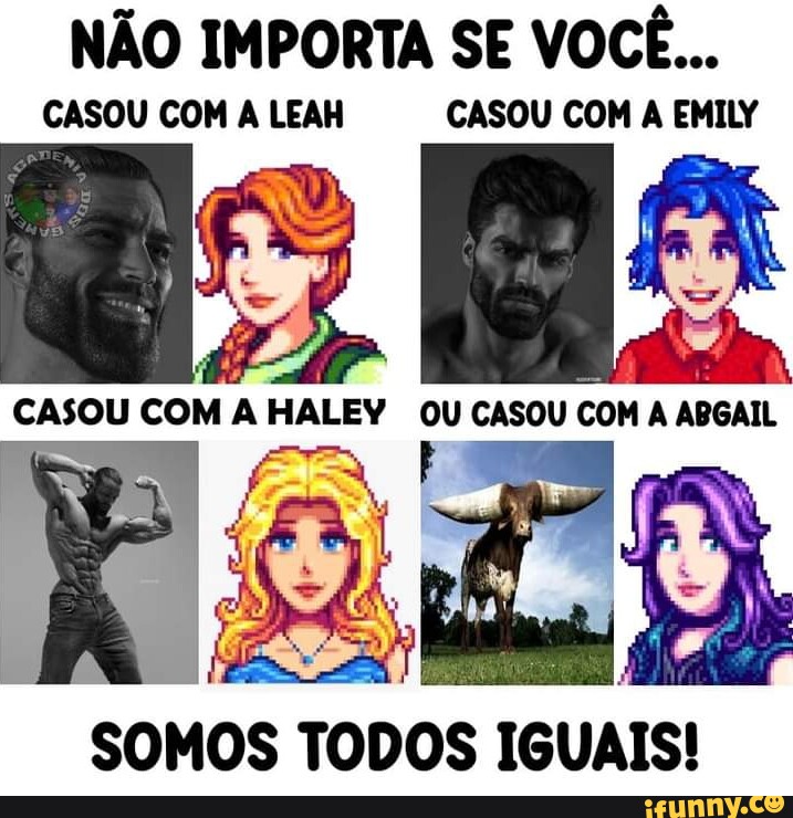 Minegirl memes. Best Collection of funny Minegirl pictures on iFunny Brazil