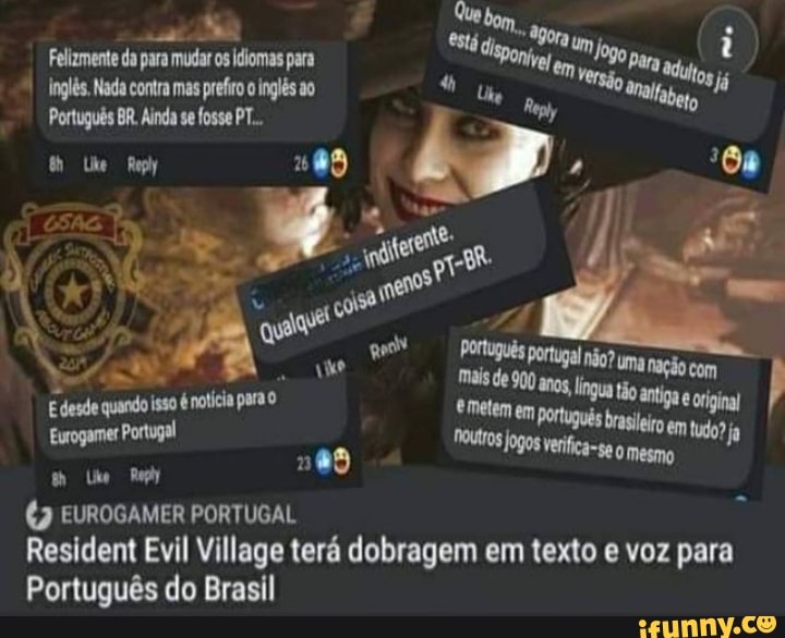 Google Tradutor Portugués ¥ PORTUGUÊS cura da depressão Câmera Manuscrito  [o NIE 4) INGLES minecraft - . - iFunny Brazil