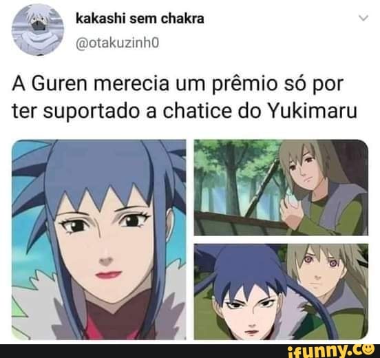 Yukimaru memes. Best Collection of funny Yukimaru pictures on iFunny Brazil