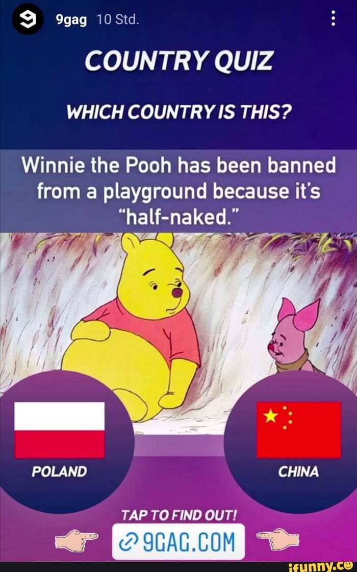 Quiz memes. Best Collection of funny Quiz pictures on iFunny Brazil