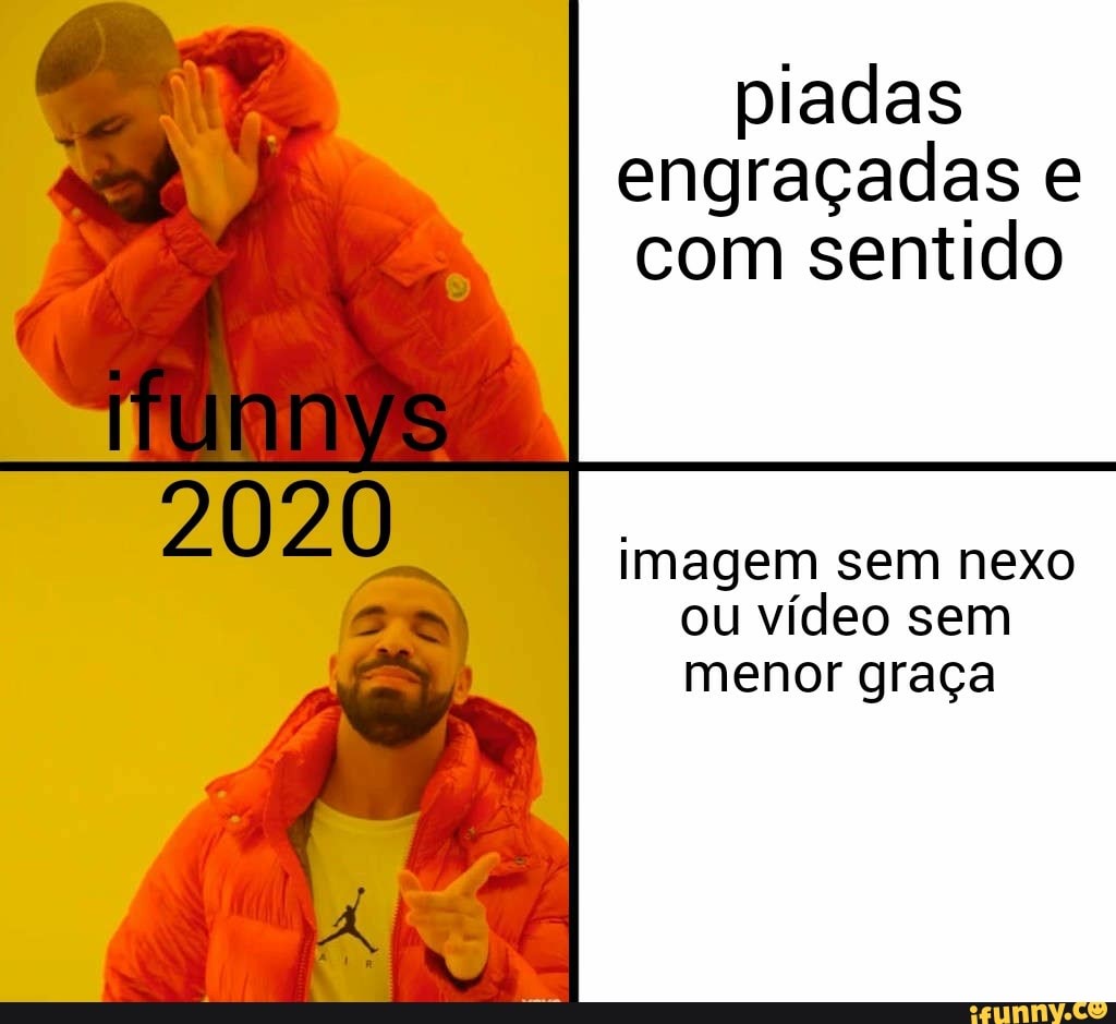 O vídeo mais engraçado de 2020 