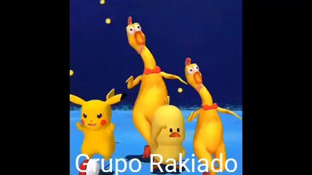 Tripoloski memes. Best Collection of funny Tripoloski pictures on iFunny  Brazil