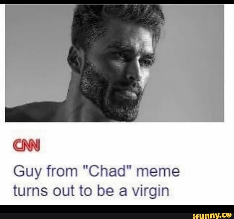 Generate Viral Chad Meme In Seconds