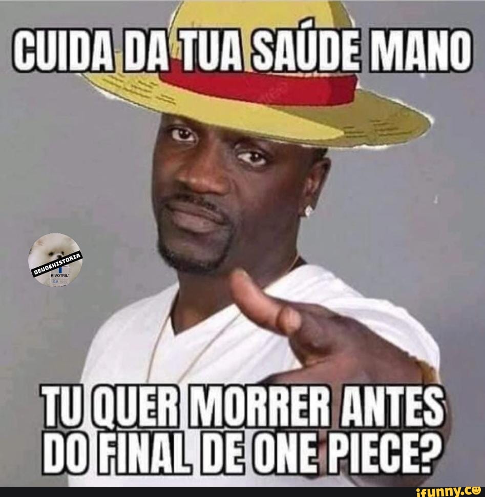 Saudo memes. Best Collection of funny Saudo pictures on iFunny Brazil