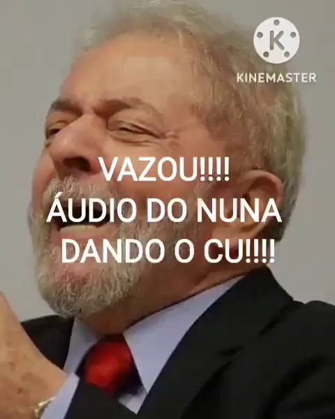 Gostosinho123 memes. Best Collection of funny Gostosinho123 pictures on  iFunny Brazil