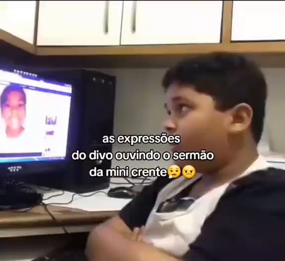 Meme crente, na unção  Prints engracados, Memes engraçados, Memes  brasileiros