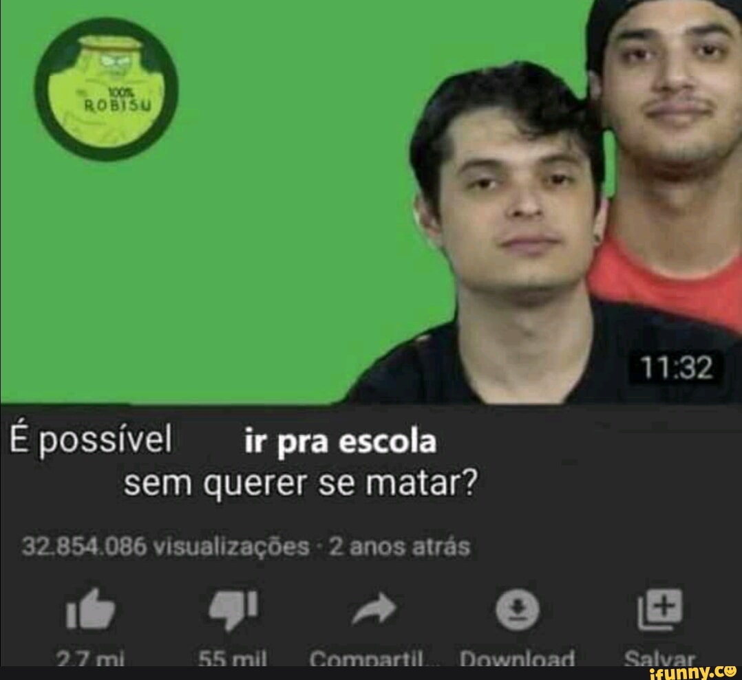 São Paulino Sincero OAltemyr. É o Calvo, a tropa do Calvo, deixou chegar  tem que aturardg so CLASSIFICA COM RESULTADO AGREGADO CATAR jul. 22 -  Twitter for Android - iFunny Brazil