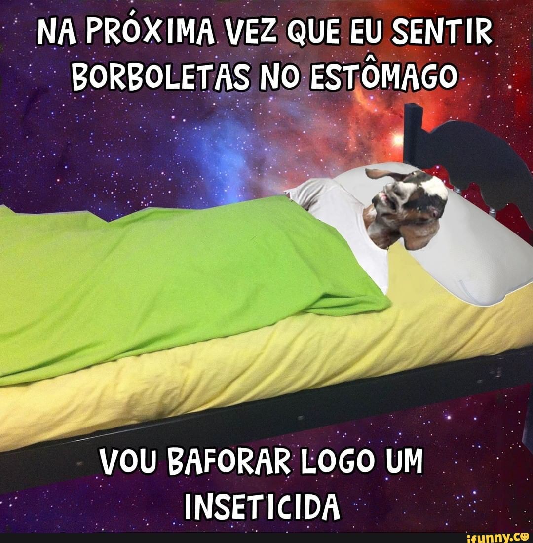 Faça uma pergunta Pastor, é pecado baforar lança? - iFunny Brazil