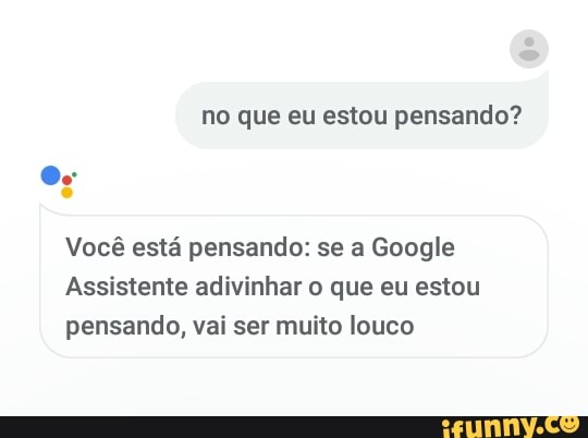 Adivinhe as pesquisas do Google!