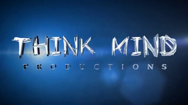 Think Mind Productions