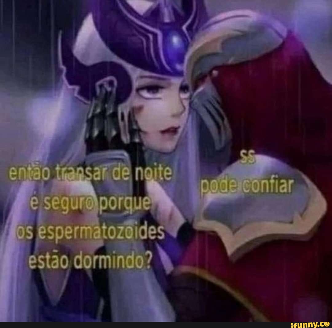 Loló memes. Best Collection of funny Loló pictures on iFunny Brazil