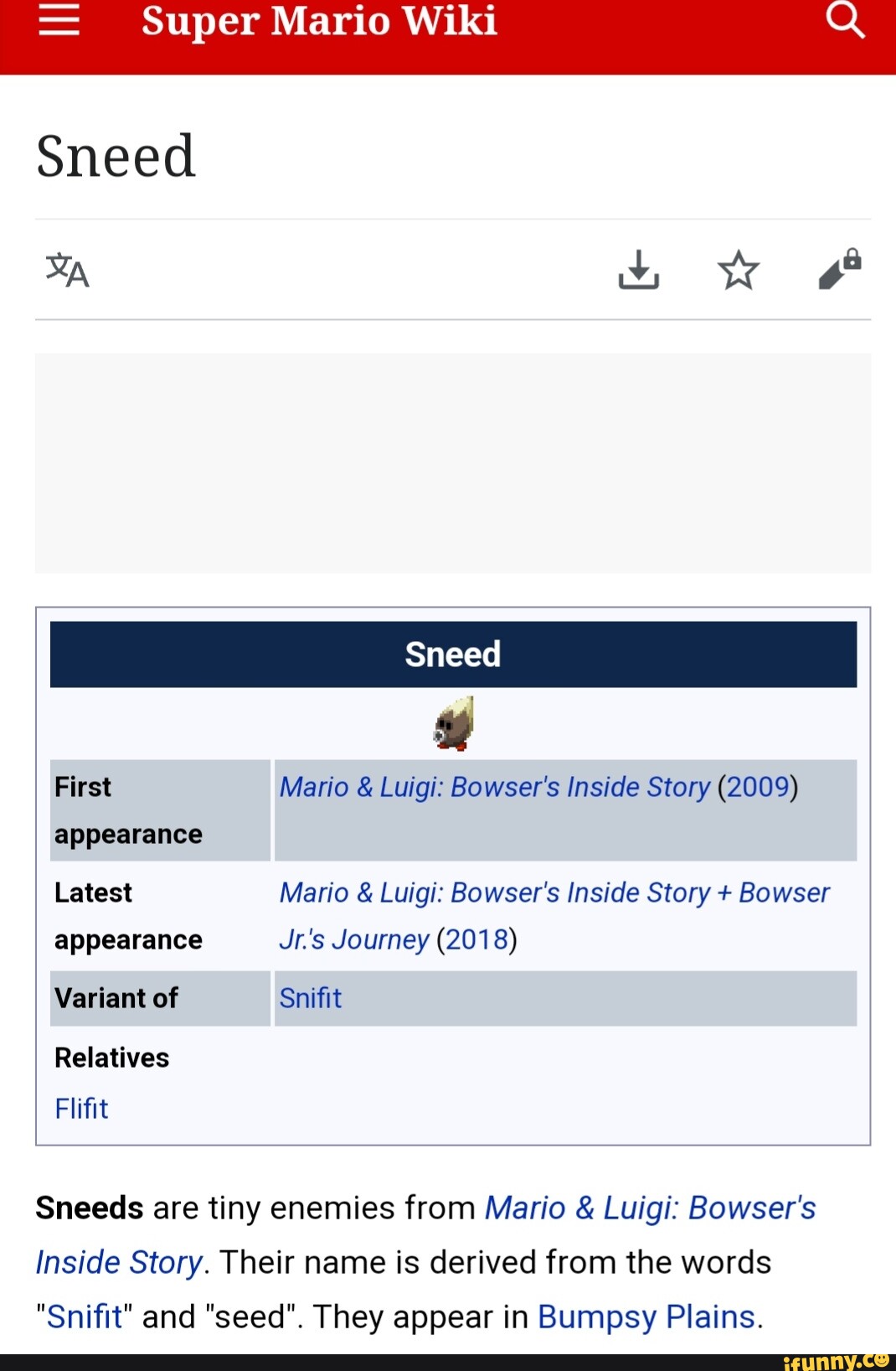 Bowser Jr. - Wikipedia