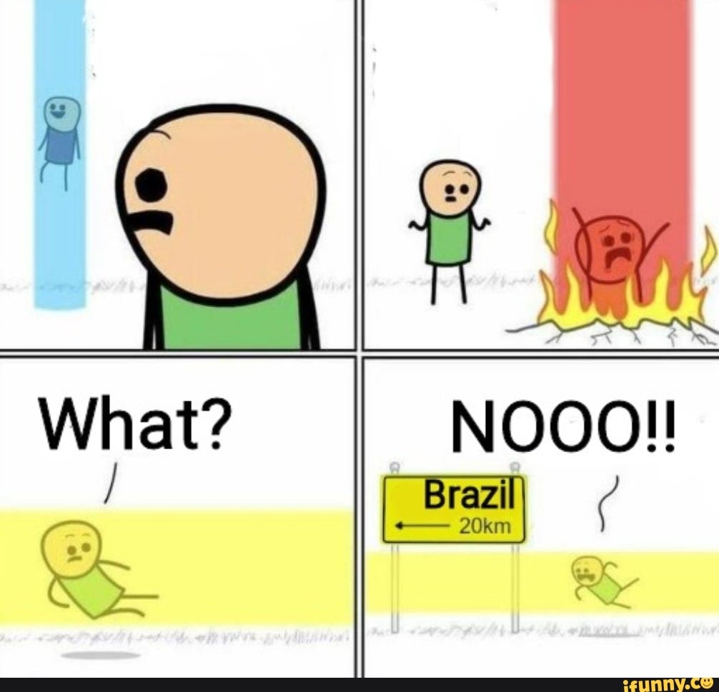 Yamanosusume memes. Best Collection of funny Yamanosusume pictures on  iFunny Brazil